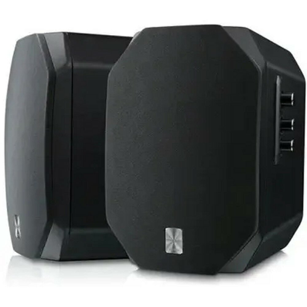 Microlab Колонки X7 BT