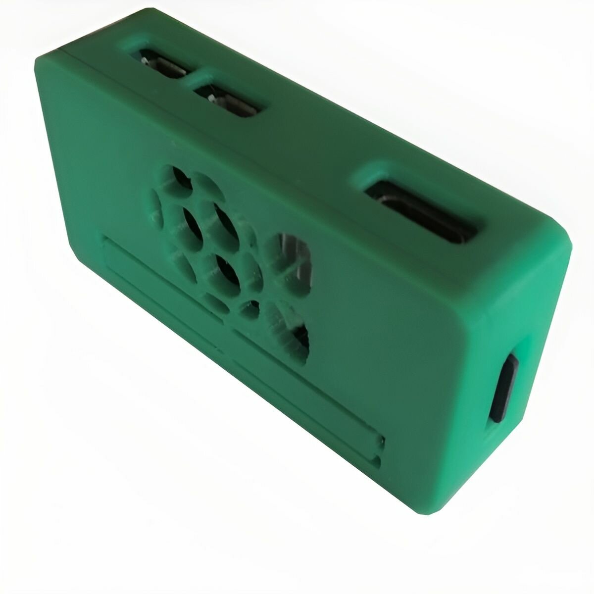 Корпус для Raspberry Pi Zero / Zero 2 W