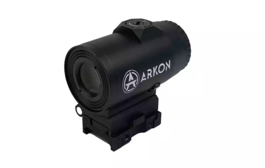 Увеличитель Arkon Matrix 3X