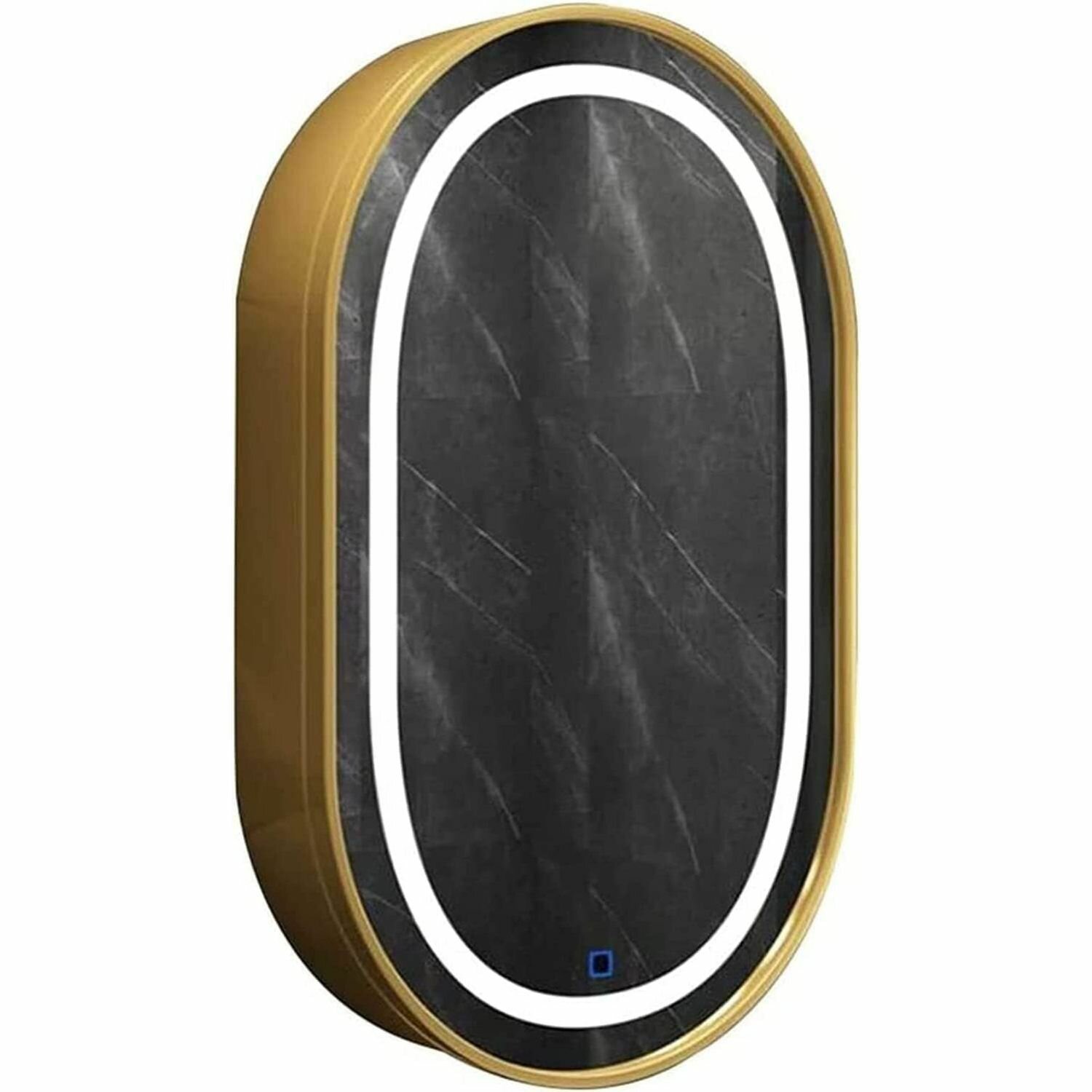 Зеркало-шкаф