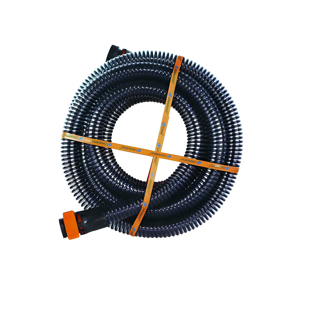 Шланг 32 мм х 75 м 