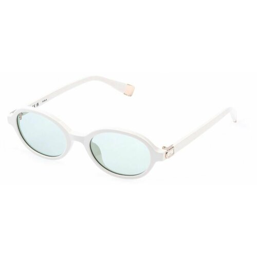 Солнцезащитные очки FURLA 27100₽