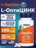 L-OptiZinc капс.