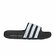 Шлепки Adidas Adilette 22