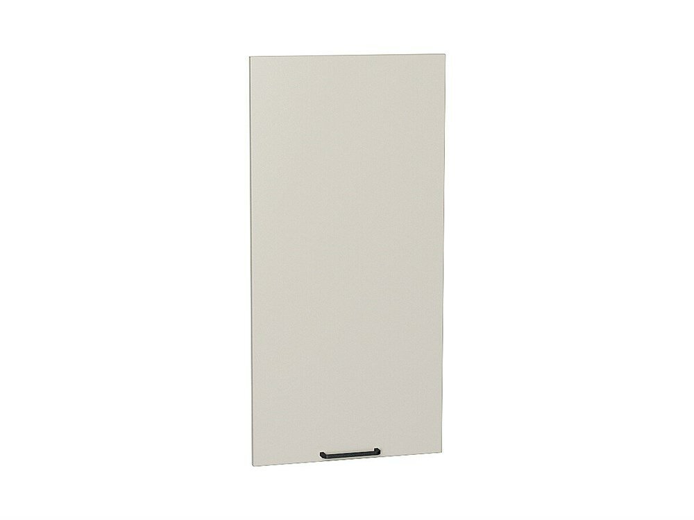 VVT Фасад ФГ Флэт 90.45 Cashmere In 2S, ЛДСП Cashmere In 2S, 916*446*16