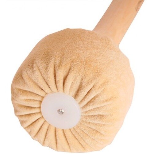 Колотушка для гонга Fleet FLS4 — фото 1