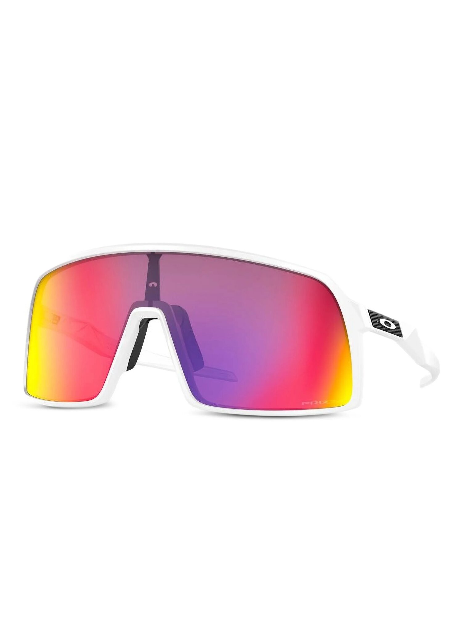 Солнцезащитные очки Oakley 