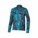 Ветровка Mizuno S Premium Aero Jacket (m)