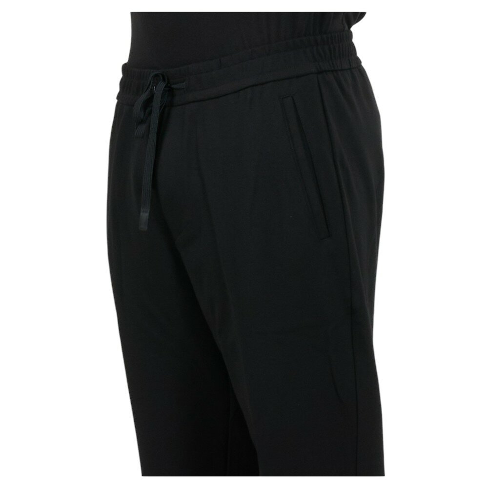 Брюки Boss Trousers Flat — фото 1