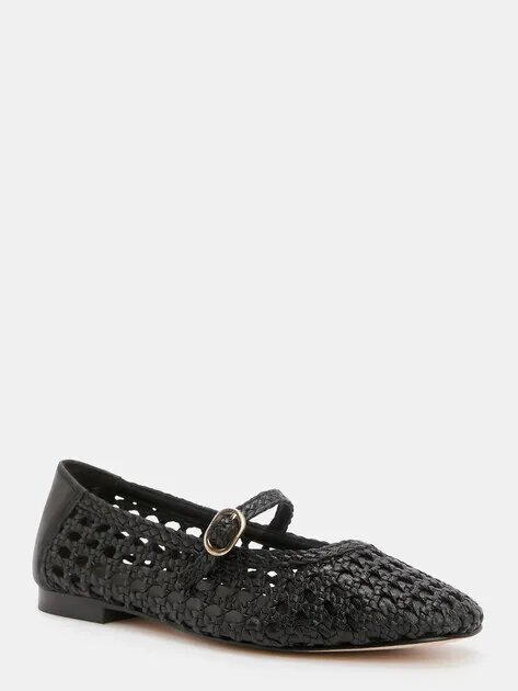 Балетки TENDANCE
