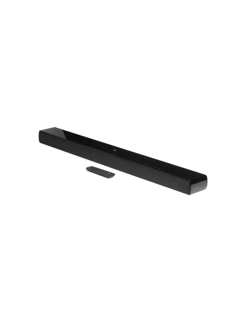 Саундбар JBL Cinema SB120 Оригинал