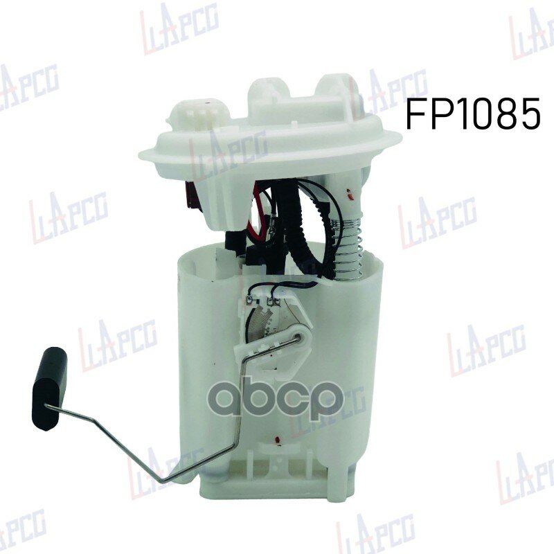 Насос топливный RENAULT SYMBOL I (LB0/1/2)/8200683199 0986580312 775036 KR0736M 6001547604 8200027963 8200683199 8200683199 0.