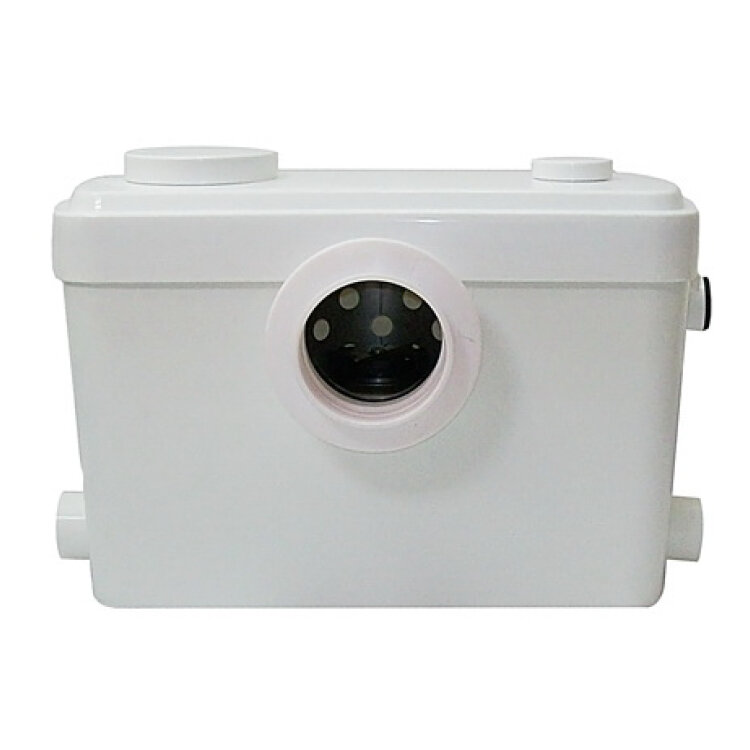 Насосная канализационная установка Belamos KNS-6001 (150 л/мин)