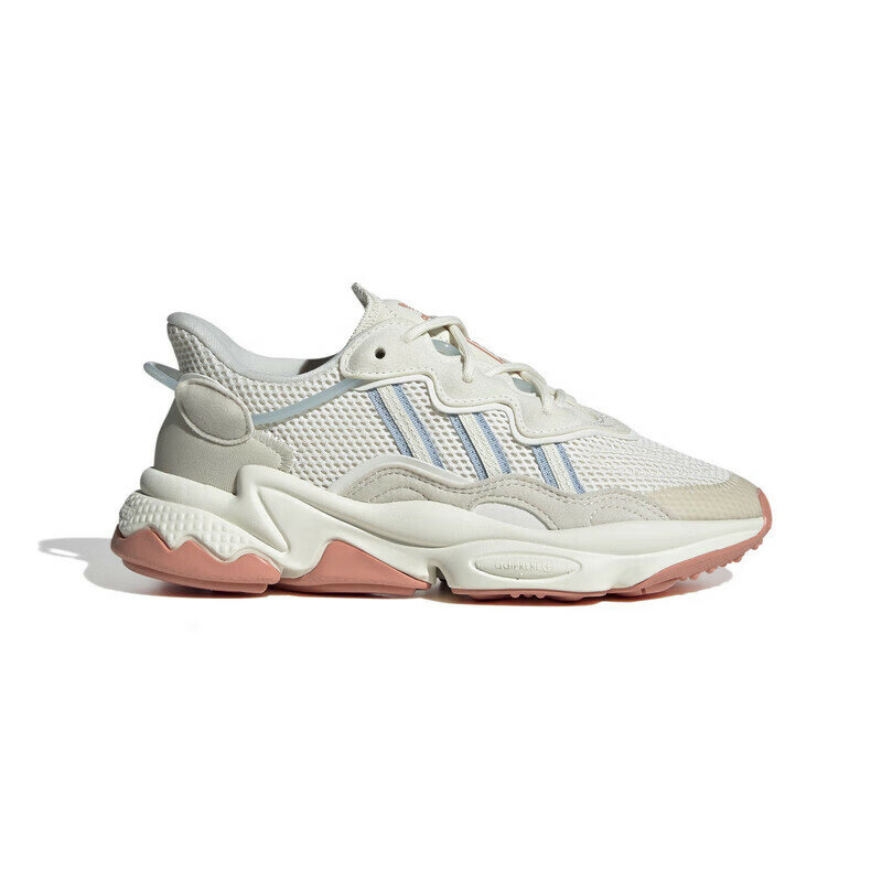 Кроссовки adidas Originals, размер 38 EU, white