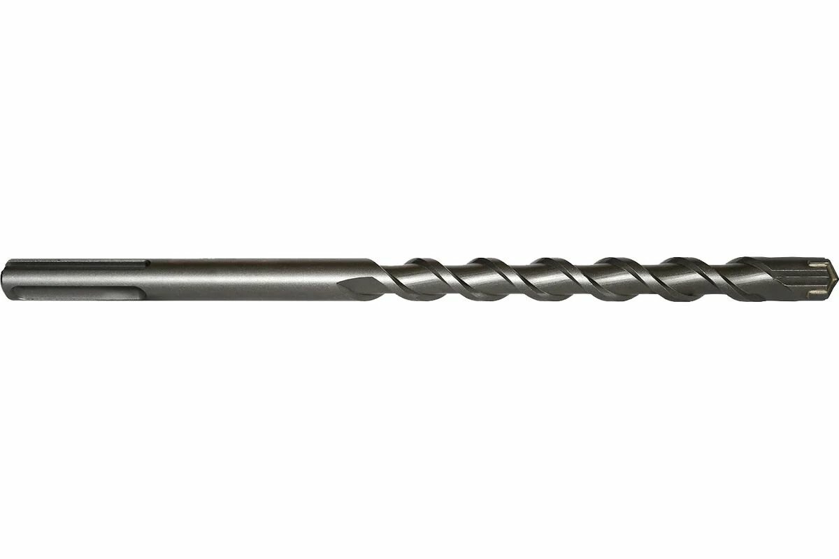 Бур Cross Max (20х195х340 мм; SDS-max) Espira FM05D20L340