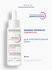 BIODERMA Sensibio Defensive Успокаивающая сыворотка для чувствите...
