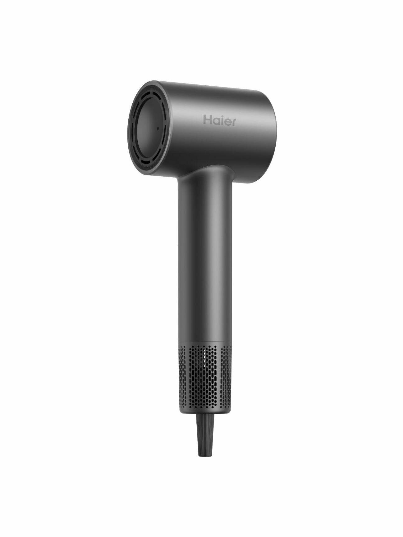 Фен Haier HHD-600 — фото 1