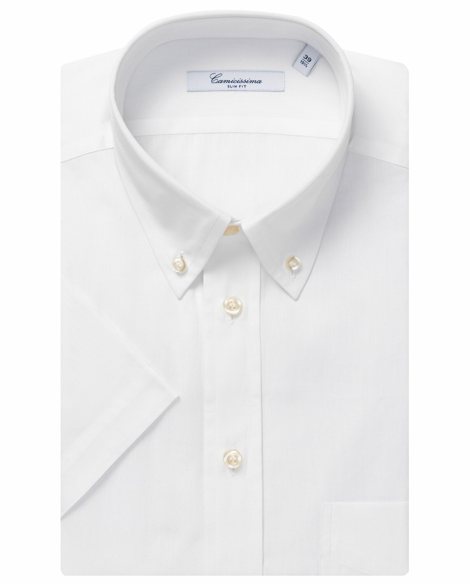 Рубашка Fancy Short Sleeve