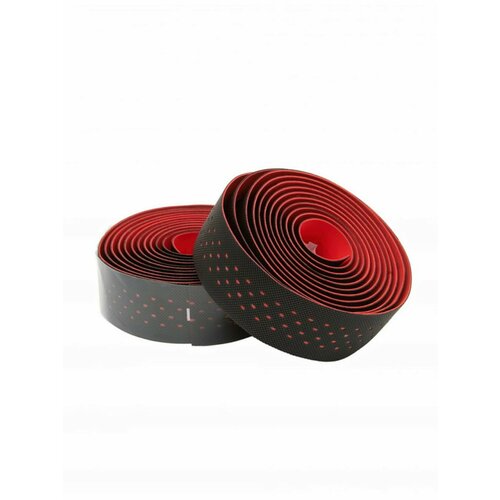 Намотки для трюкового самоката Комета 