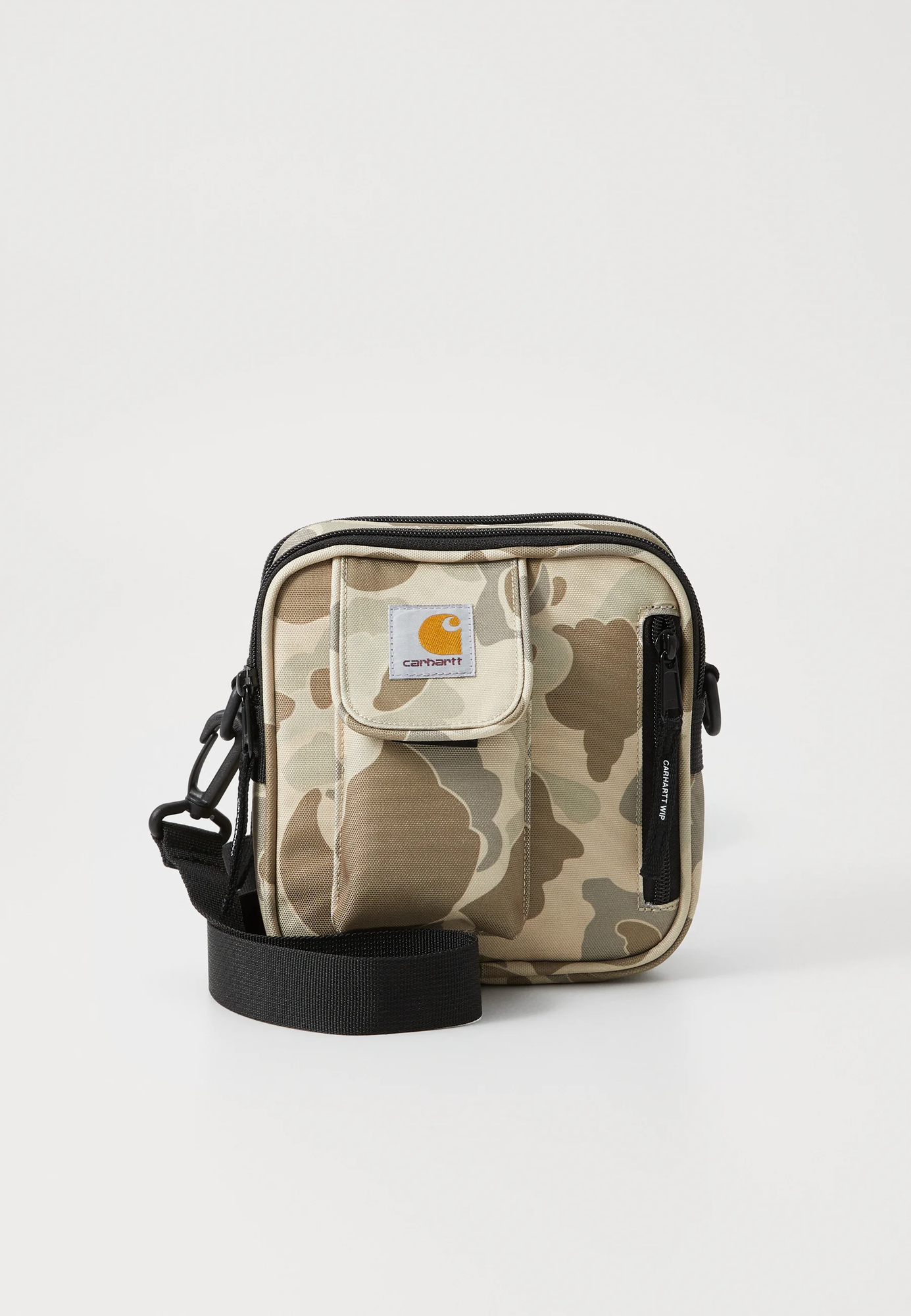 Сумка мессенджер Carhartt WIP 