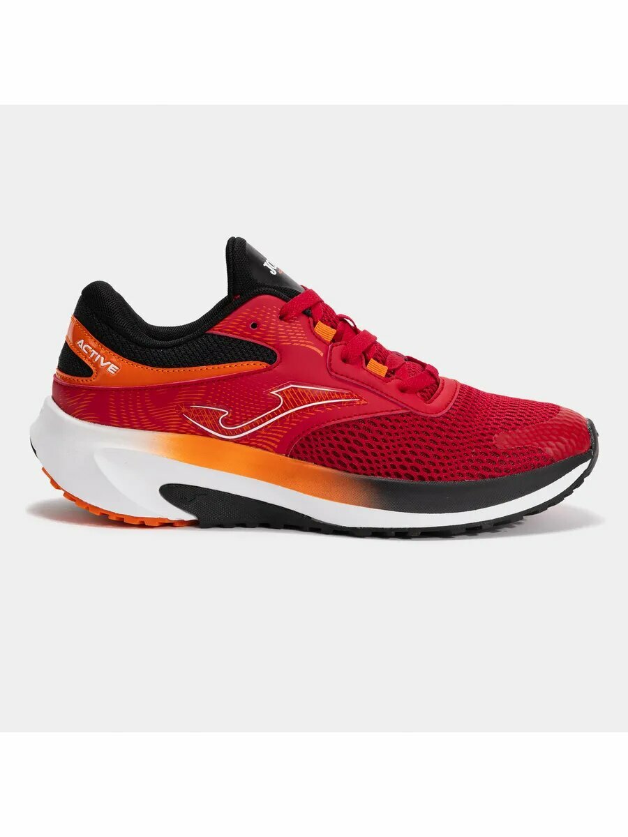 Кроссовки JOMA