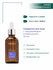 PROFKA Expert Cosmetology Сыворотка для лица с ниацинамидом и бай...