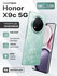 Смартфон HONOR X9c