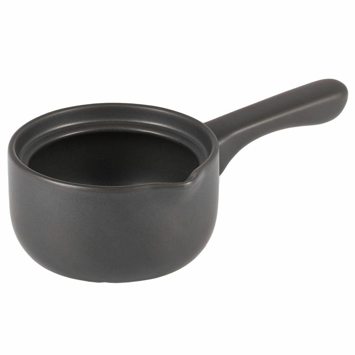 Изображение Ковш жаропрочный Gipfel Barbara 51300 31.5 см/1 л