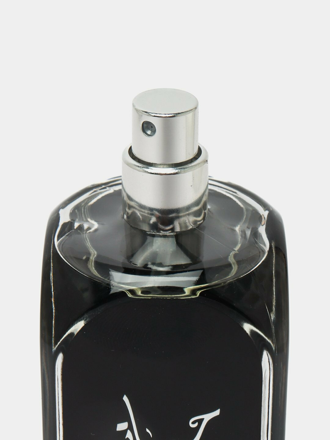 Hayaati Fragrance World, Дубай, ОАЭ, 10 мл, Парфюм для мужчин, Hayati — фото 1