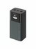 Внешний аккумулятор Deppa NRG Turbo V3 40000 mAh 22.5W (33671) че...