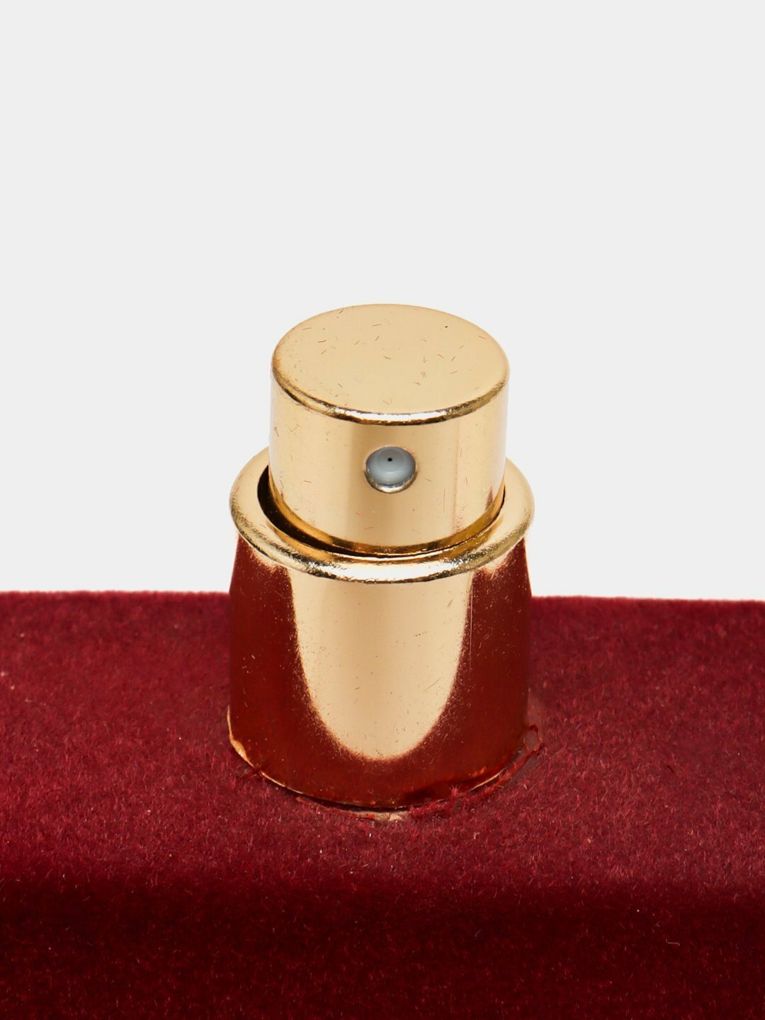 Арабские духи для женщин Ameerat Al Arab, отличный подарок 100 мл — фото 1