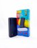 Внешний аккумулятор INKAX PB08, 20000 mAh, быстрая зарядка, компактный, безопасн...