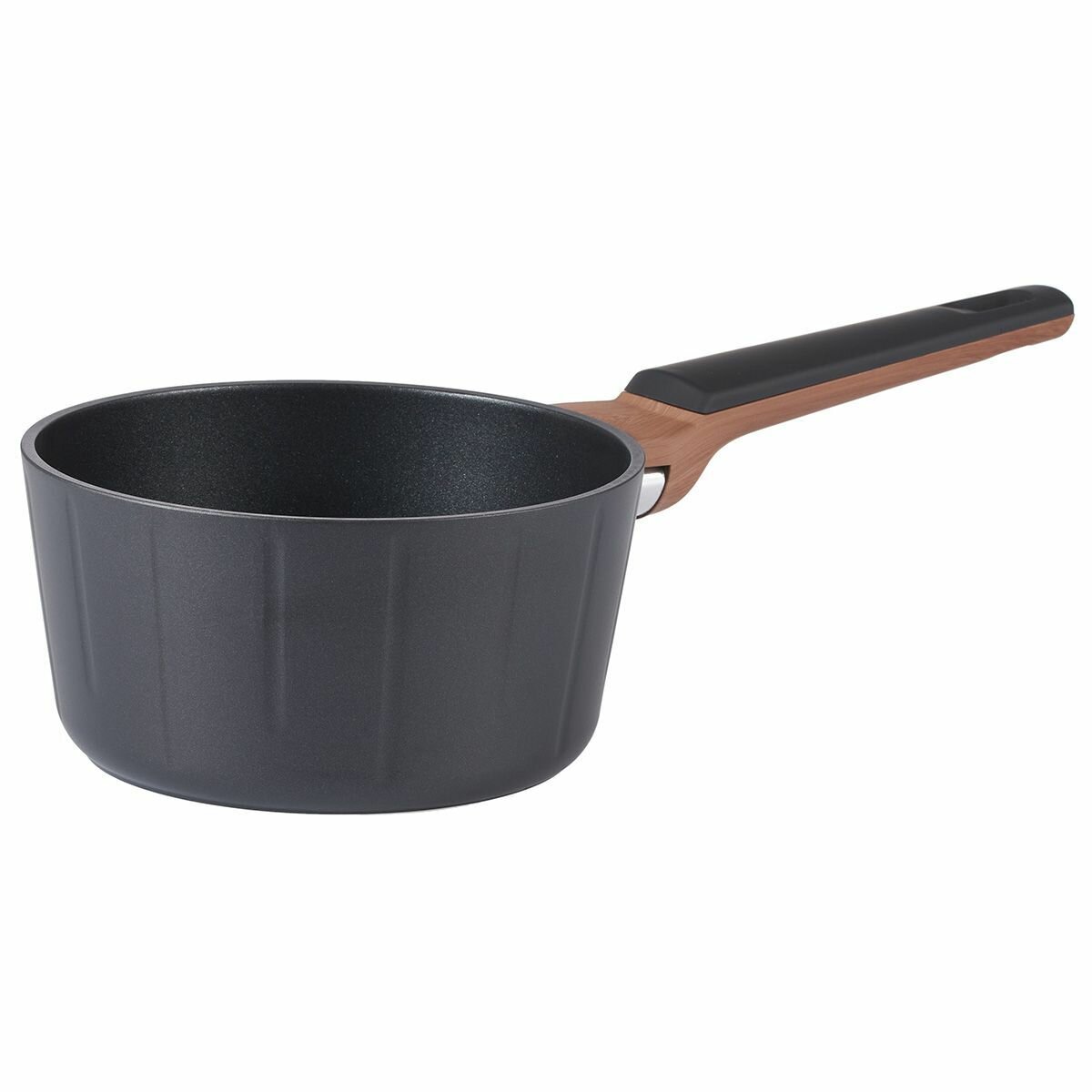 Картинки Ковш алюминиевый Werner Vertical 51912 16 см/1,42 л