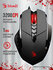 Игровая мышь A4Tech Bloody V7, проводная USB, с подсветкой, 3200 ...