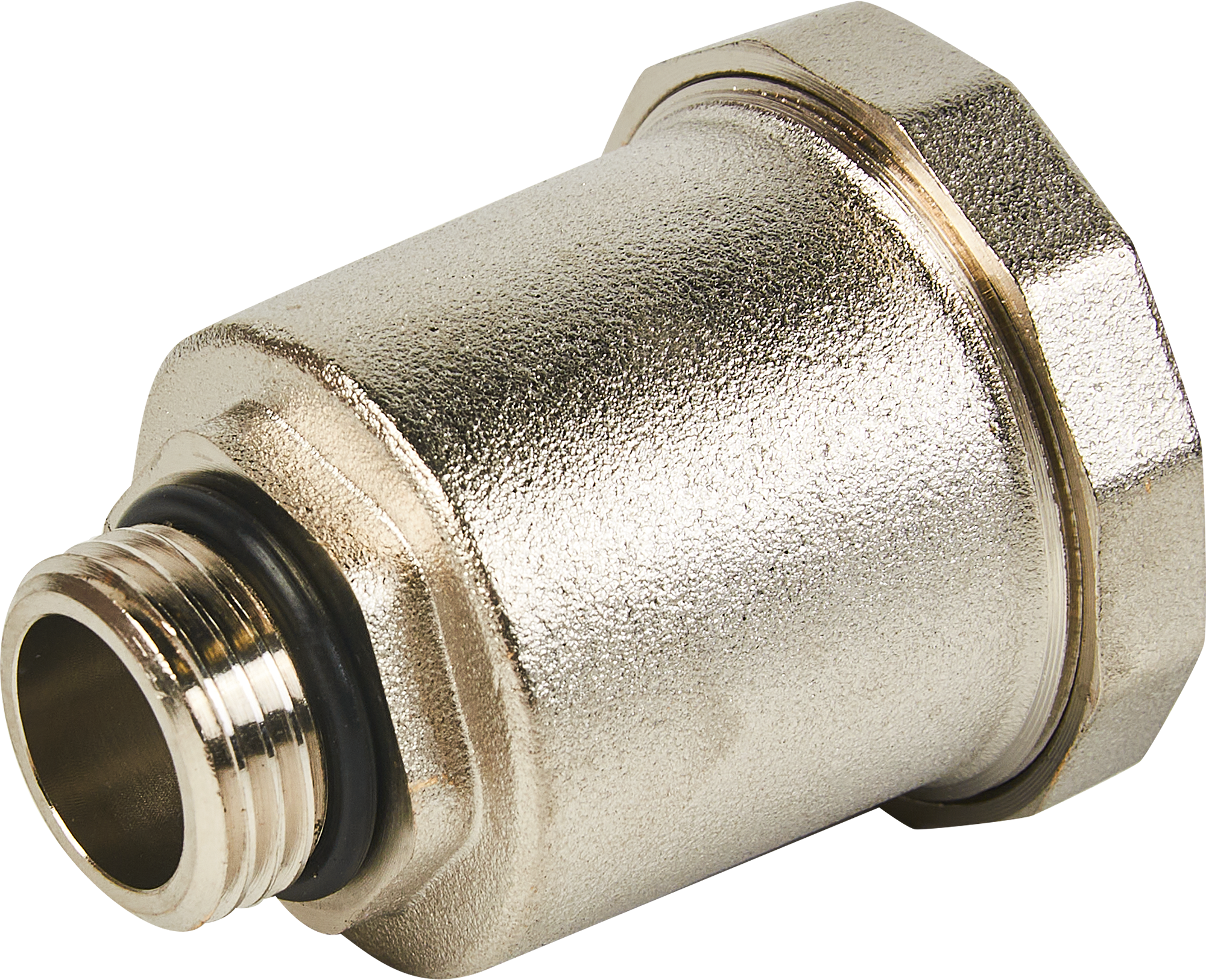 Воздухоотводчик автоматический Heizen 1/2