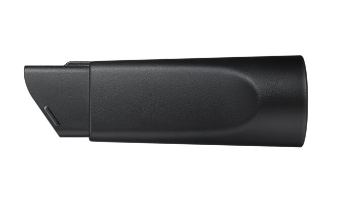 Пылесос Samsung VCC-4140V3A — фото 1