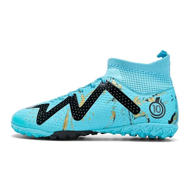 Бутсы  Hypervenom Phantom RGN SE FG, размер 38