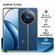 Смартфон realme 12 Pro
