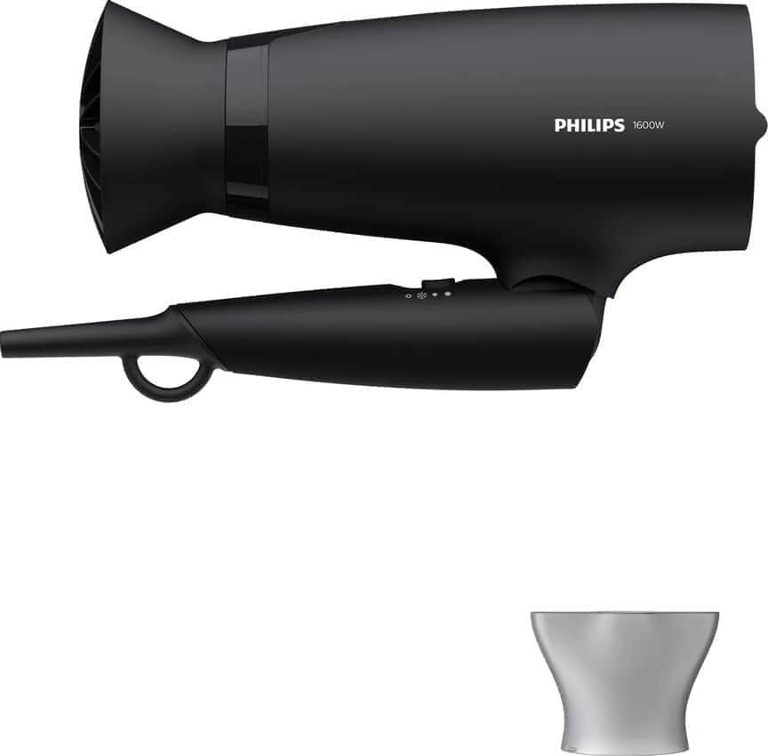 Фен Philips BHD308/10