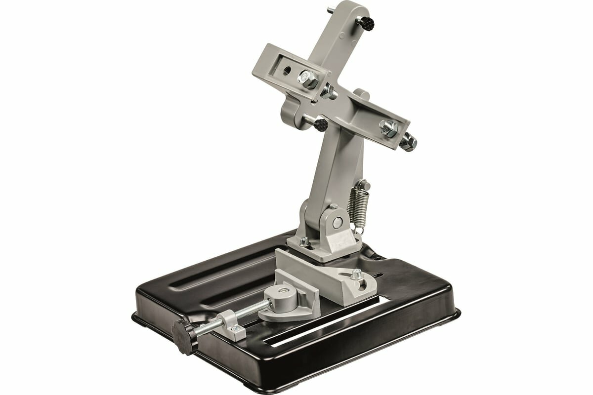 Стойка для УШМ TS 230/1 Einhell 4431051