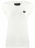 Футболка PHILIPP PLEIN SS Original