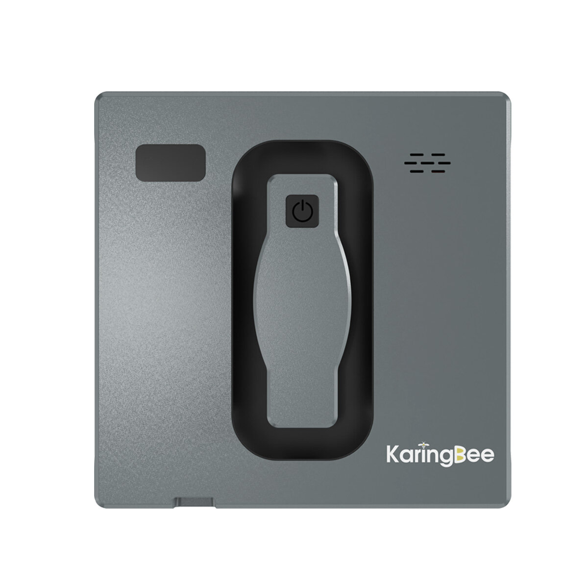 Картинки Робот-мойщик окон KaringBee HCR21 с подвижным блоком,3000Pa, управление с мобильного телефона, xiaomi