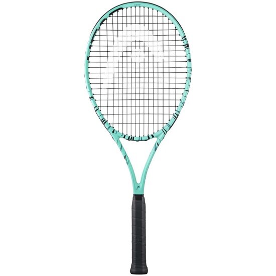 Ракетка для большого тенниса Head MX Spark Comp Gr3 235324