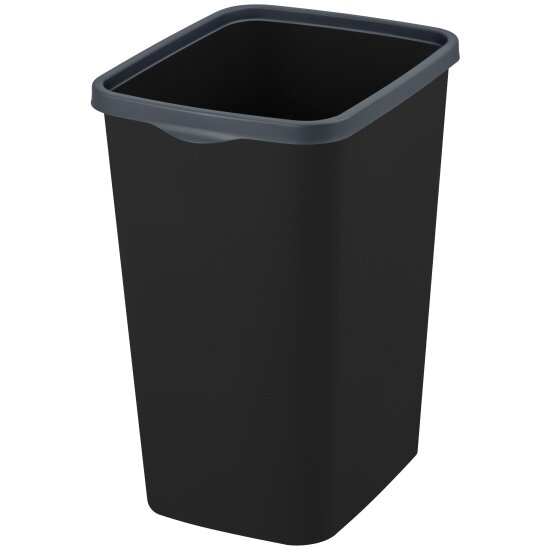 Ведро для мусора EL Casa 