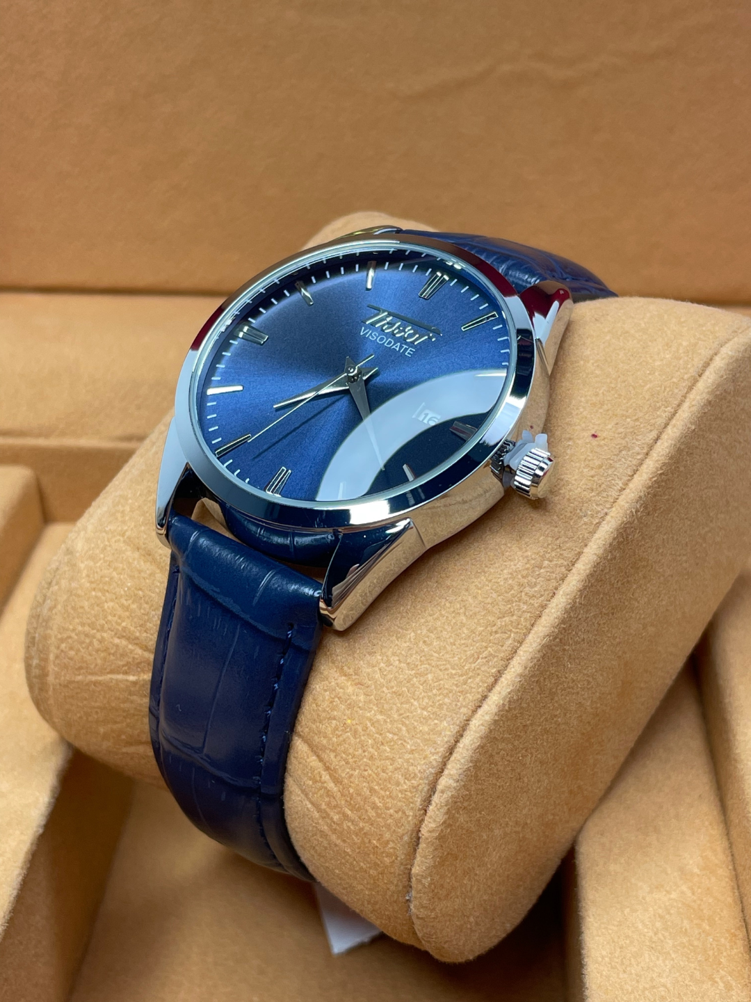 Наручные часы Классика