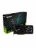 Видеокарта Palit NVIDIA GeForce RTX 4060 Ti Dual 8GB (NE6406T019P...