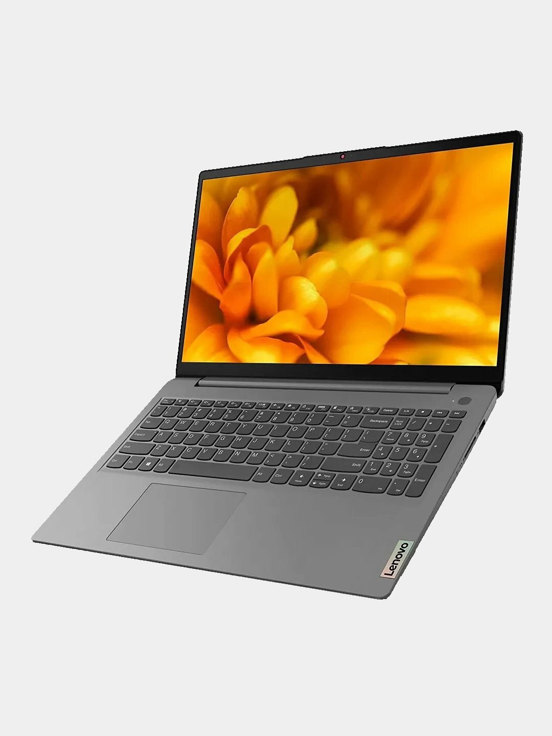 Ноутбук LENOVO IDEAPAD SLIM3 / I5-13420H / DDR4 8GB / SSD 512GB / 15.6 FHD IPS