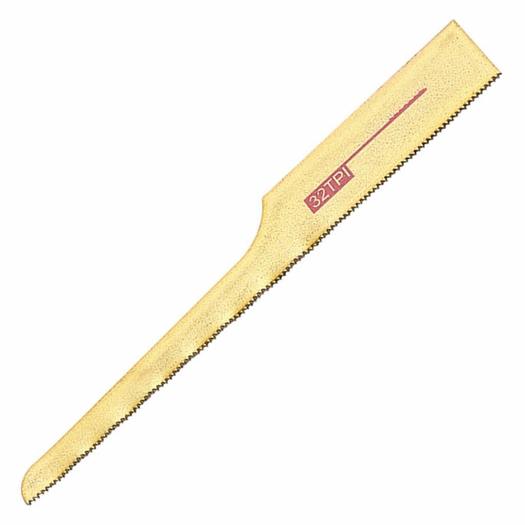 Пневматическая пила-32T