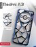 Чехол на Redmi A3