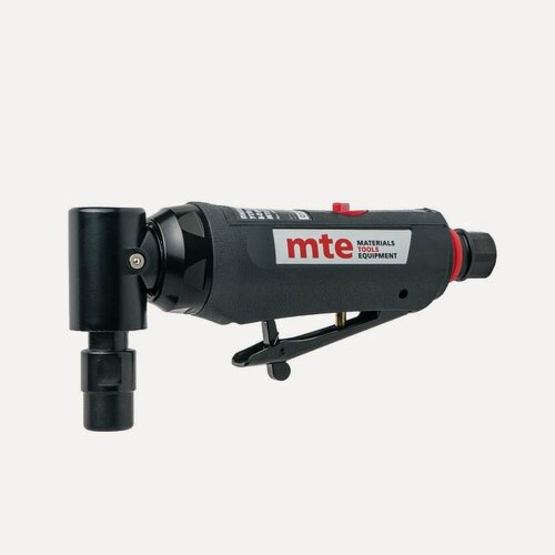 Изображение товара Пневматическая шлифовальная машинка угловая 5229-ANG, mte